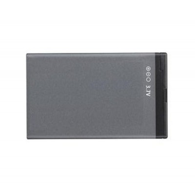 Battery For Douzo Jumbo D24 By - Maxbhi Com