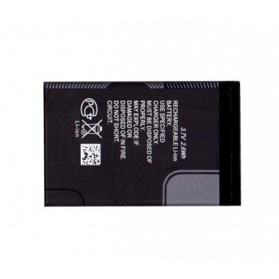 Battery For Itel It5040 By - Maxbhi Com