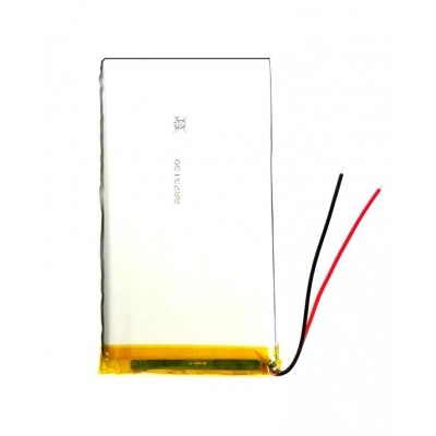 Battery For Skk Bubble Gum 2 By - Maxbhi Com