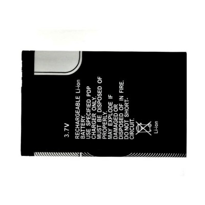 Battery For Xtouch Ephone By - Maxbhi Com