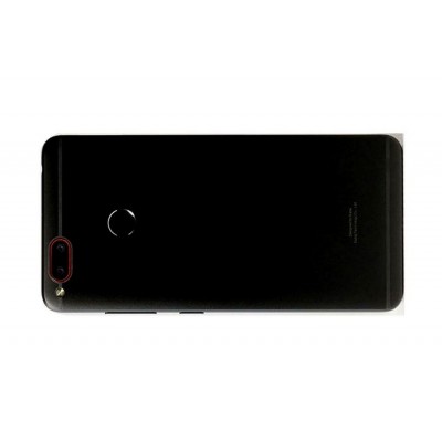 Full Body Housing For Archos Diamond Alpha Plus Black - Maxbhi Com