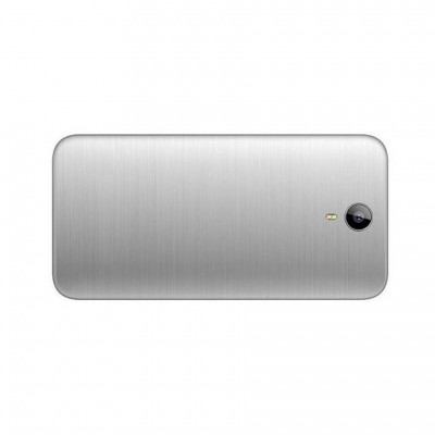 Full Body Housing For Homtom Ht3 Pro Black - Maxbhi Com