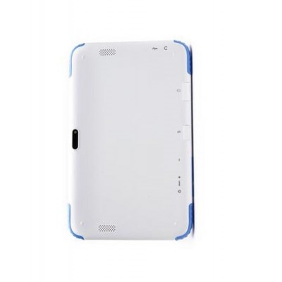 Full Body Housing For Skk Bubble Gum 2 Black - Maxbhi Com