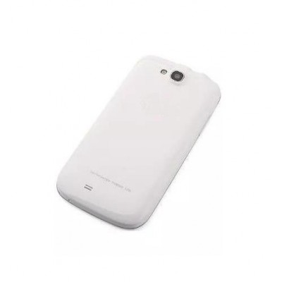 Full Body Housing For Thl W8s White - Maxbhi Com