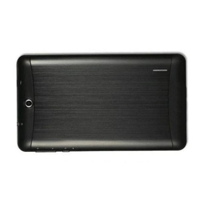 Full Body Housing For Vizio Vz706 Black - Maxbhi Com