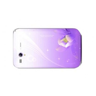 Full Body Housing For Yxtel M701 Black - Maxbhi Com