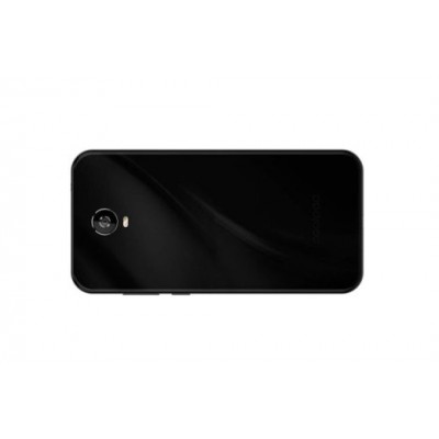 Full Body Housing For Coolpad Cool Play 6c White - Maxbhi Com