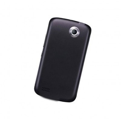 Full Body Housing For Gionee Ctrl V1 Coffee - Maxbhi Com