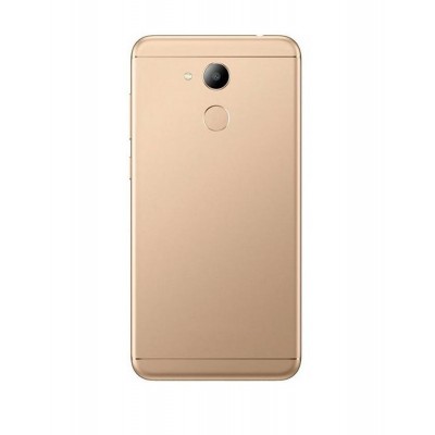 Full Body Housing For Honor 6c Pro White - Maxbhi Com
