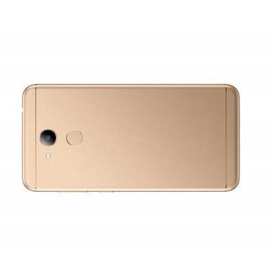 Full Body Housing For Honor 6c Pro White - Maxbhi Com
