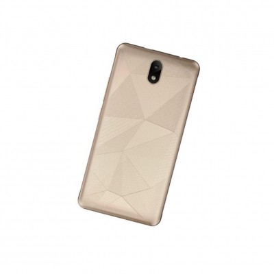 Full Body Housing For Innjoo Halo 2 3g Gold - Maxbhi Com