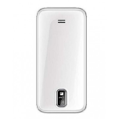 Full Body Housing For Karbonn A4 Plus Black - Maxbhi Com