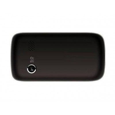 Full Body Housing For Micromax A70 Brown - Maxbhi Com