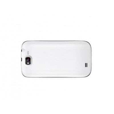 Full Body Housing For Micromax Bolt A71 Black - Maxbhi Com