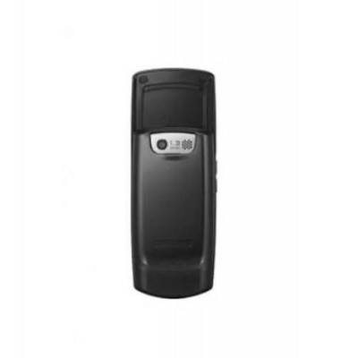 Full Body Housing For Samsung C5130 White - Maxbhi Com