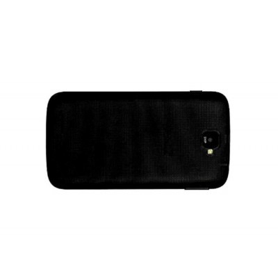 Full Body Housing For Yezz Andy 5ei3 2016 Blue - Maxbhi Com