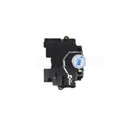 Ringer For C3212 Comp - Maxbhi Com