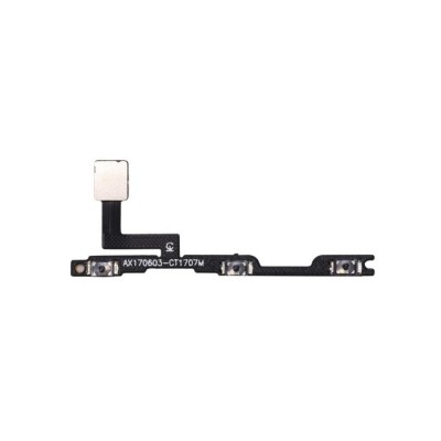 Side Button Flex Cable for Xiaomi Mi Mix EVO