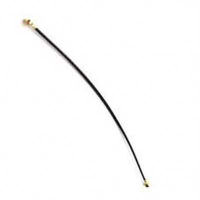 Signal Cable for BLU Dash XL