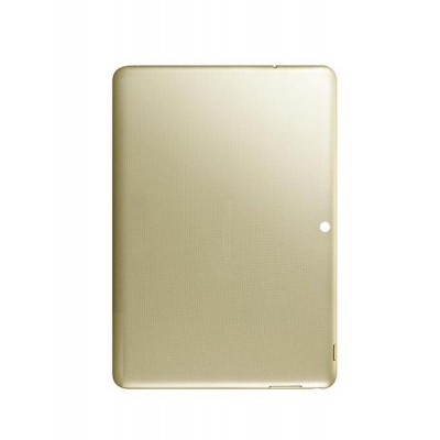 Back Panel Cover For Asus Transformer Pad Tf303cl Gold - Maxbhi Com