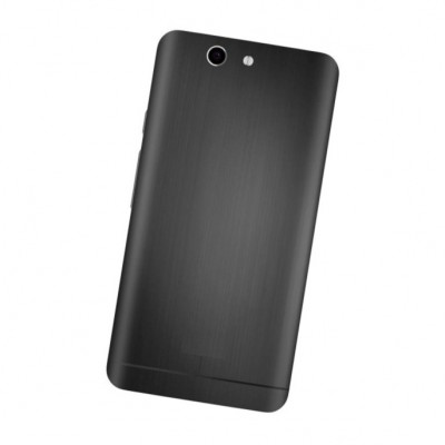 Full Body Housing For Asus Padfone Infinity A80 Black - Maxbhi Com
