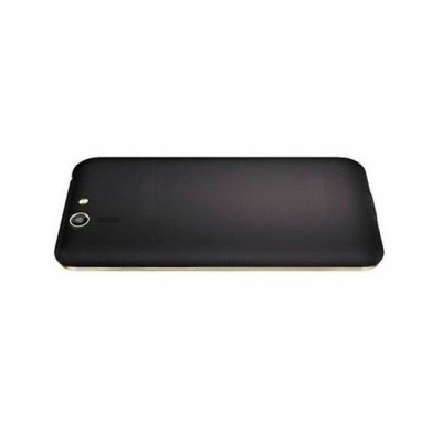 Full Body Housing For Asus Padfone S Pf500kl Black - Maxbhi Com
