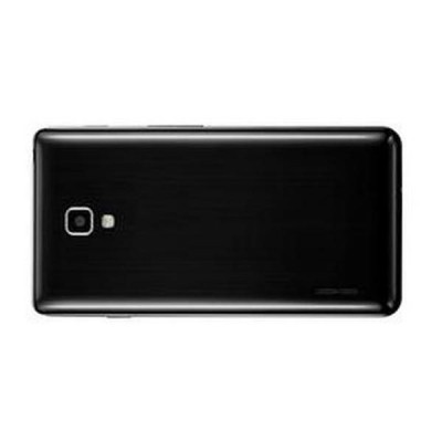 Full Body Housing For Lg Optimus F7 Us780 Black - Maxbhi Com