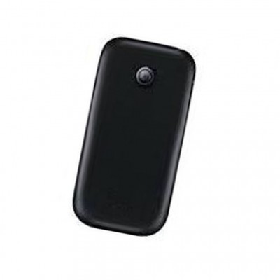 Full Body Housing For Lg Optimus Net Dual P698 White - Maxbhi Com