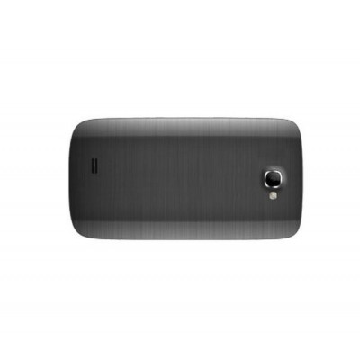 Full Body Housing For Micromax Canvas Engage A091 Black - Maxbhi Com