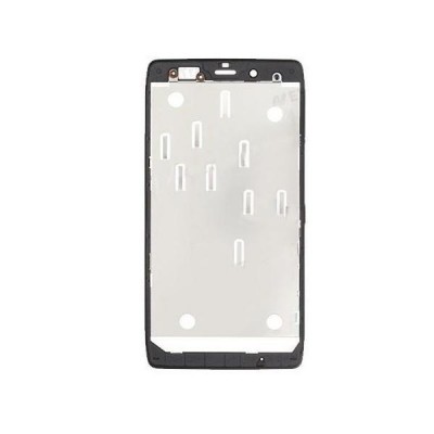 Full Body Housing For Motorola Xt926 Black - Maxbhi Com