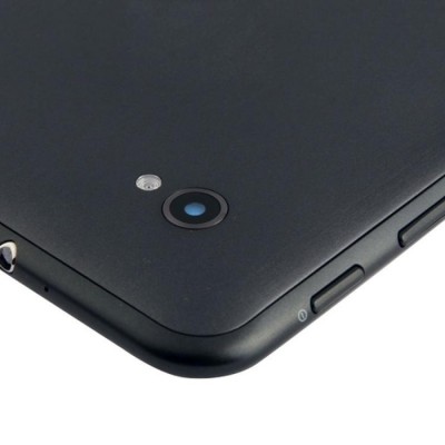 Full Body Housing For Samsung P6210 Galaxy Tab 7 0 Plus Grey - Maxbhi Com