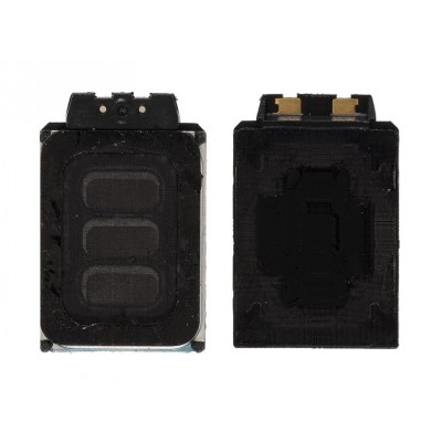 Ringer Loud Speaker For Samsung Galaxy M30 By - Maxbhi Com