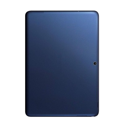 Full Body Housing For Asus Transformer Pad Tf303cl Black - Maxbhi Com