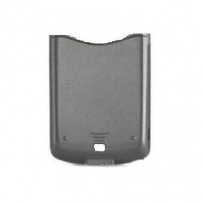 Full Body Housing For Hp Ipaq Hw6915 White - Maxbhi Com