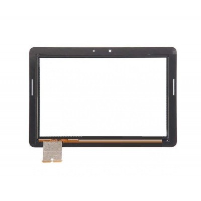 Touch Screen Digitizer For Asus Transformer Pad Tf303cl Blue By - Maxbhi Com