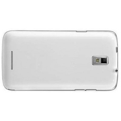 Full Body Housing For Coolpad 7295 White - Maxbhi Com