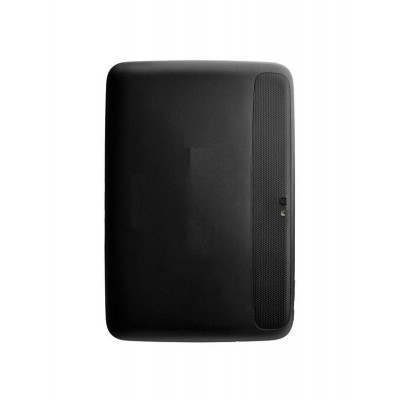 Full Body Housing For Google Nexus 10 2012 16gb Wifi White - Maxbhi Com