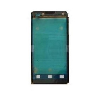 Full Body Housing For Huawei Ascend Y300 U8833 White - Maxbhi Com