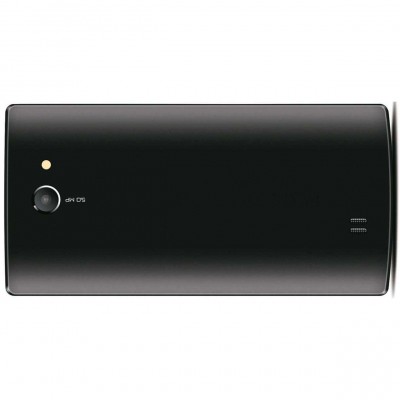 Full Body Housing For Lava Iris 470 White - Maxbhi Com