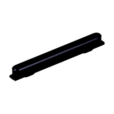 Side Key for Karbonn A240