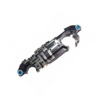 Antenna For Samsung Galaxy Y By - Maxbhi Com