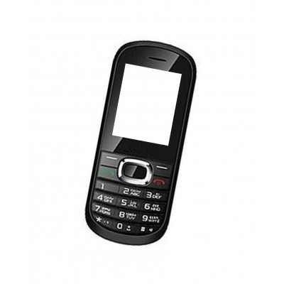 Full Body Housing For Forme Honey Hero Green - Maxbhi Com