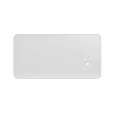 Full Body Housing For Karbonn Opium N7 White - Maxbhi Com