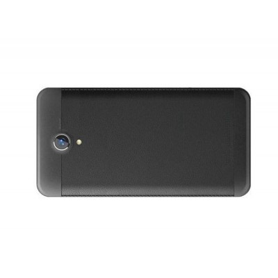 Full Body Housing For Lava Iris 415 White - Maxbhi Com