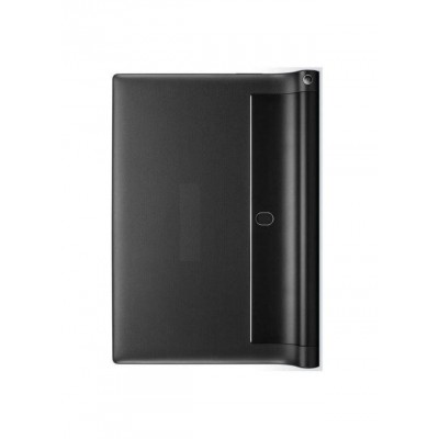 Full Body Housing For Lenovo Yoga Tablet 2 Windows 10 White - Maxbhi Com