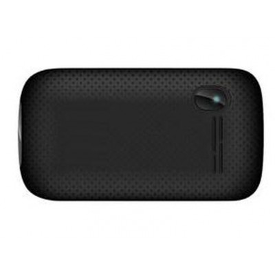 Full Body Housing For Micromax Ninja A27 White - Maxbhi Com