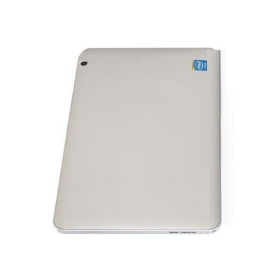 Full Body Housing For Toshiba Encore 2 10 Inch Black - Maxbhi Com