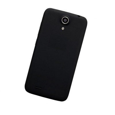Full Body Housing For Verico Uni Shape 5v3 Black - Maxbhi Com