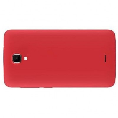 Full Body Housing For Wiko Bloom Coral - Maxbhi Com