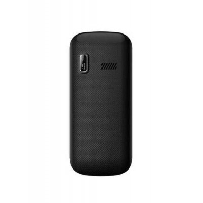 Full Body Housing For Zen X5 Black - Maxbhi Com